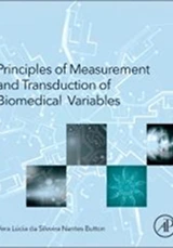 Livro: Principles of Measurement and Transduction of Biomedical Variables