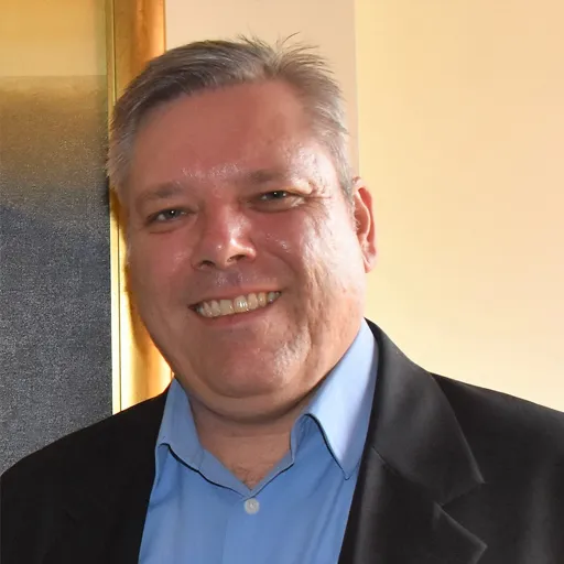 Luciano Eduardo Caciato