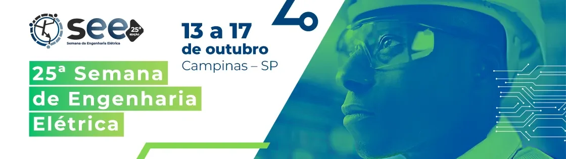 7509-job-banner-semana-enganharia1120x315
