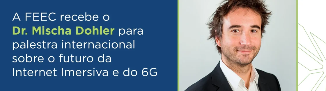 8228-job-post-urgente-palestra-ineternacional-linkedin