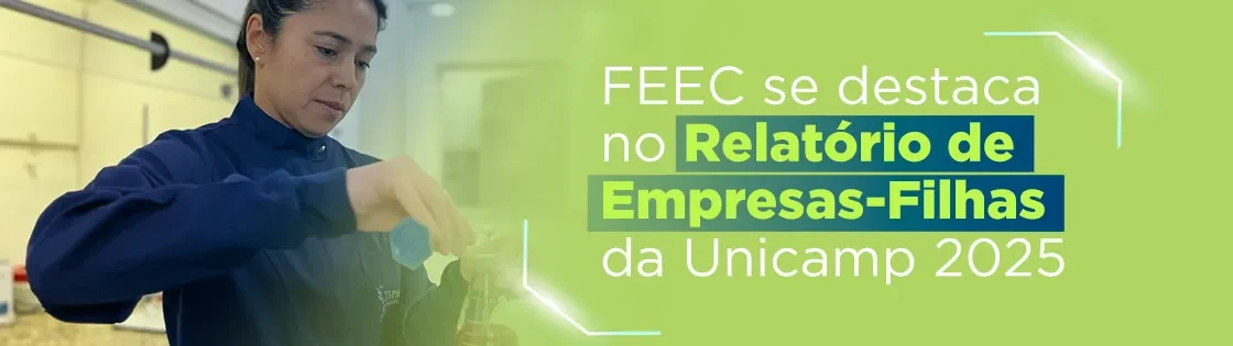 arte-banner-site-pag-noticia