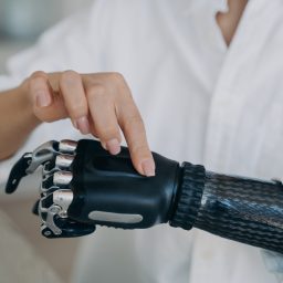 Engenharia BiomédicaSaiba mais >